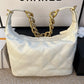 Ozarra - CHL Bags - 196