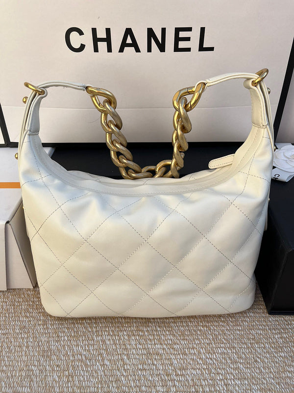 Ozarra - CHL Bags - 196