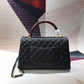 Ozarra - CHL Bags - 6735