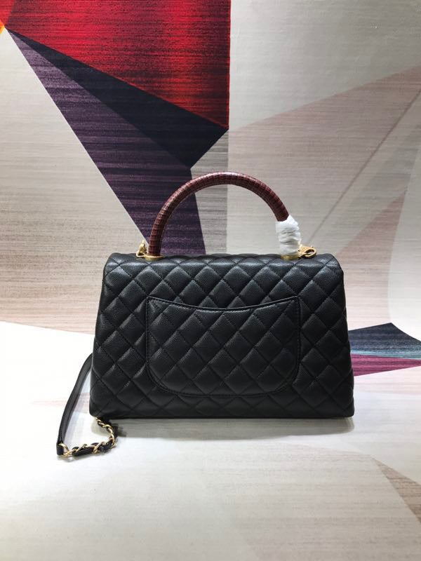 Ozarra - CHL Bags - 6735