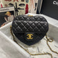 BAB - CHL Bags - 3512