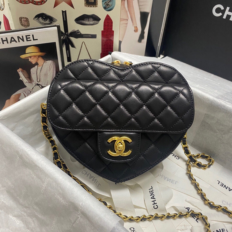 BAB - CHL Bags - 3512