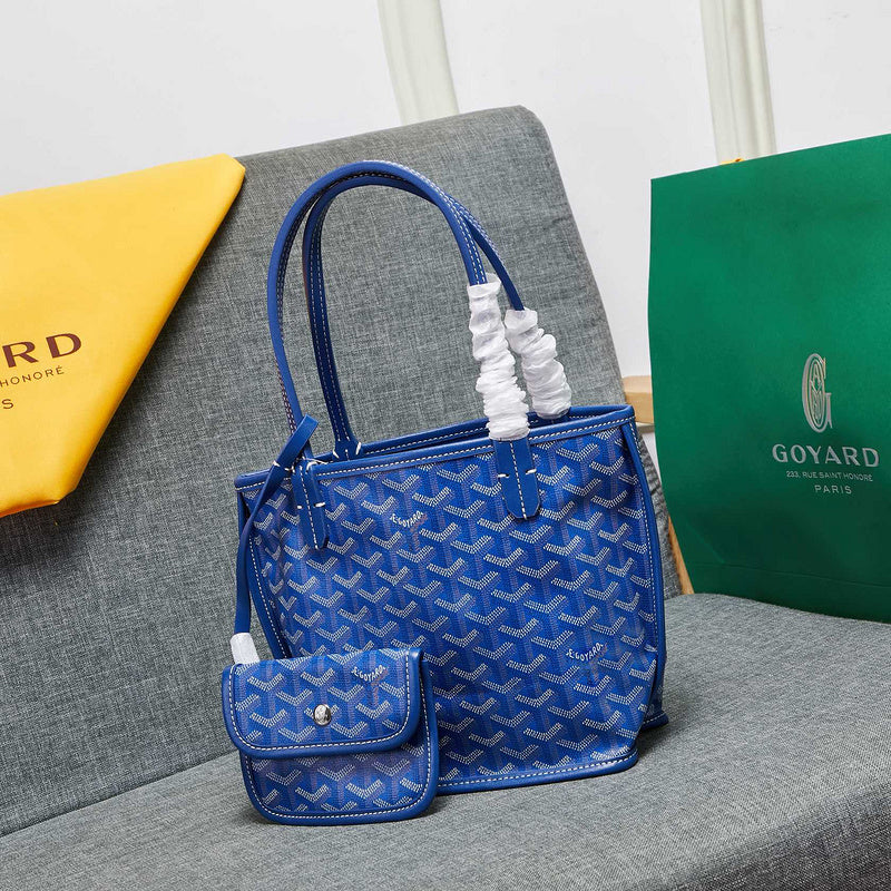 OZ - GYO Bags - 1598