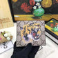 BAB - GCI Bags - 735