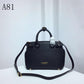 Ozarra Fashion -BBR Bags - 857