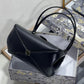 Ozarra - Dir Bags - 657