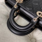 OZ - Dir Bags - 872