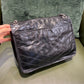 Ozarra - SLY Bags 331