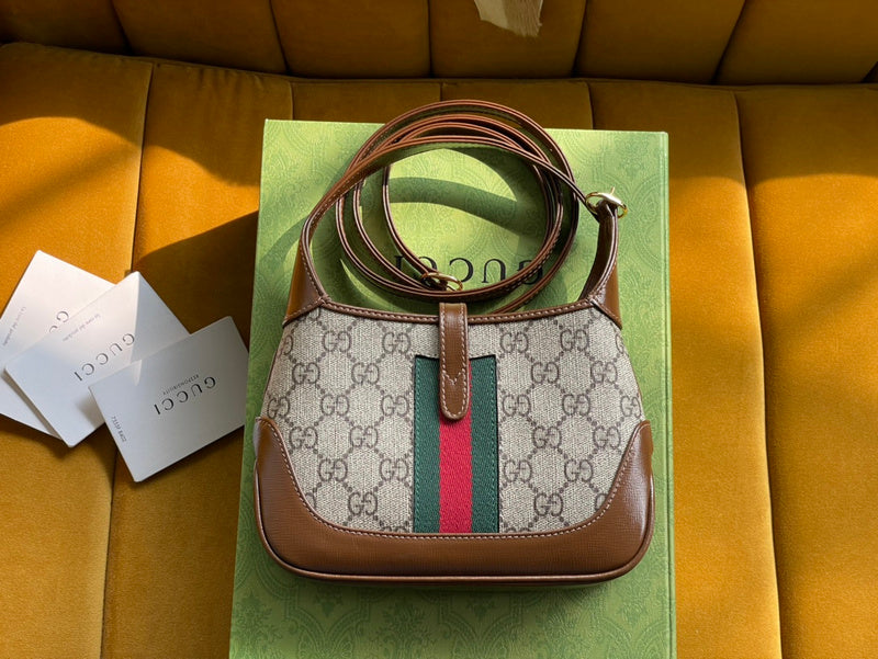 Ozarra - GCI Bags - 227