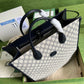 OZ - GCI Bags - 893