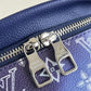 Fashion Lu-Vi bags - 3149