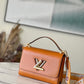 Fashion Lu-Vi bags - 4273