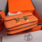 Ozarra - HMS Bags - 608