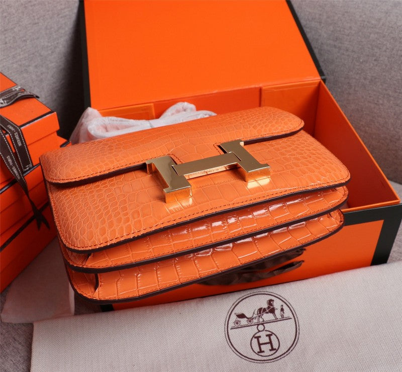 Ozarra - HMS Bags - 608