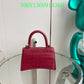 Ozarra Fashion - BGA Bags - 2045