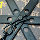 Fashion Lu-Vi bags - 3081