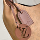 Ozarra Fashion Lu-Vi bags - 17023