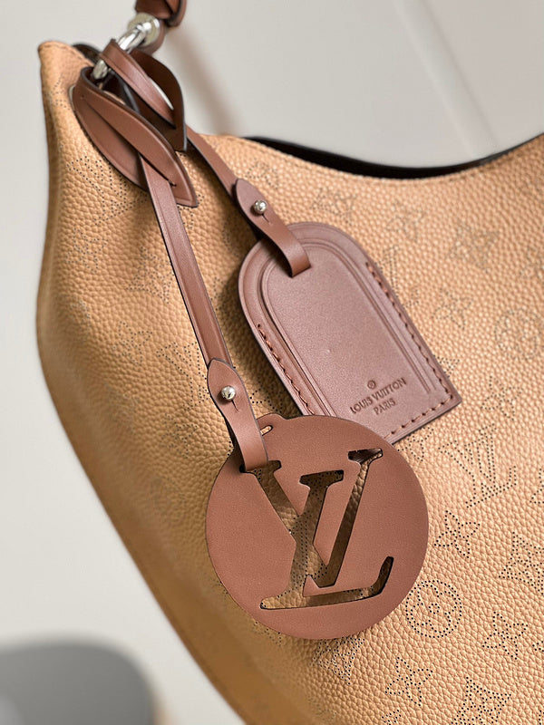 Ozarra Fashion Lu-Vi bags - 17023
