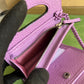 Ozarra - GCI Bags - 5769