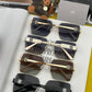 OZ - Dir Sunglasses - 103