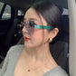 OZ - Dir Sunglasses - 086