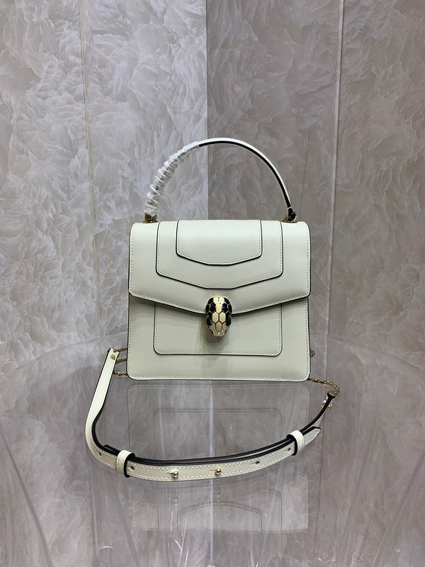 OZ - BGL Bags - 031