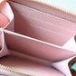 Ozarra Fashion Lu-Vi bags - 8881