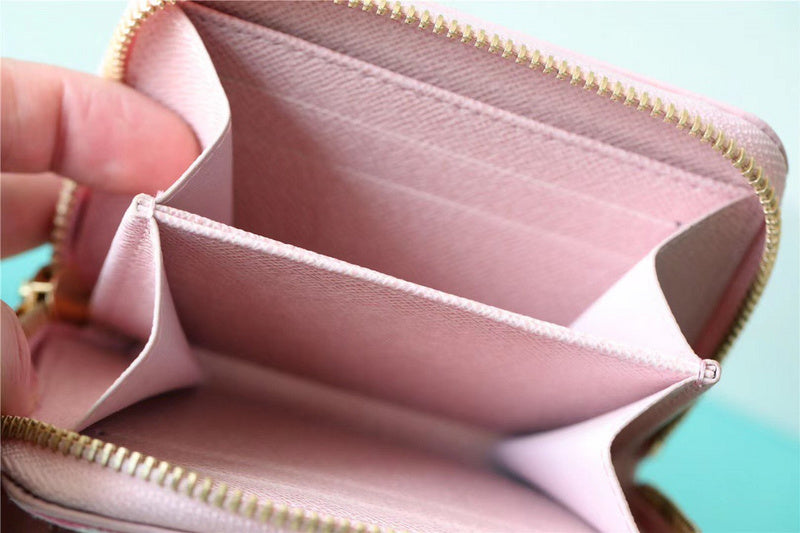 Ozarra Fashion Lu-Vi bags - 8881