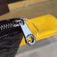Ozarra - GOD Bags - 857
