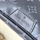 Fashion Lu-Vi bags - 4423