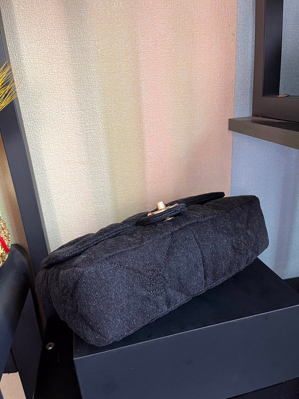 BAB - CHL Bags - 3250