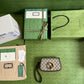OZ - GCI Bags - 451