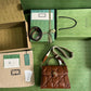 OZ - GCI Bags - 1283