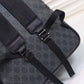 BAB - GCI Bags - 1121