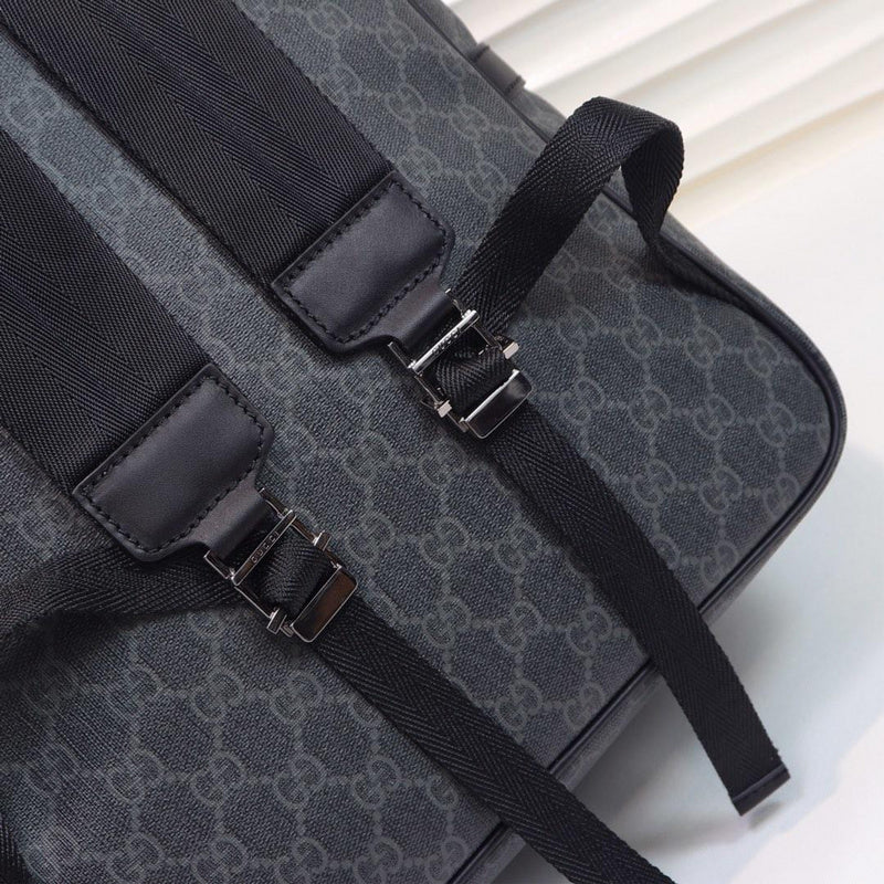 BAB - GCI Bags - 1121