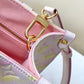 Fashion Lu-Vi bags - 3364