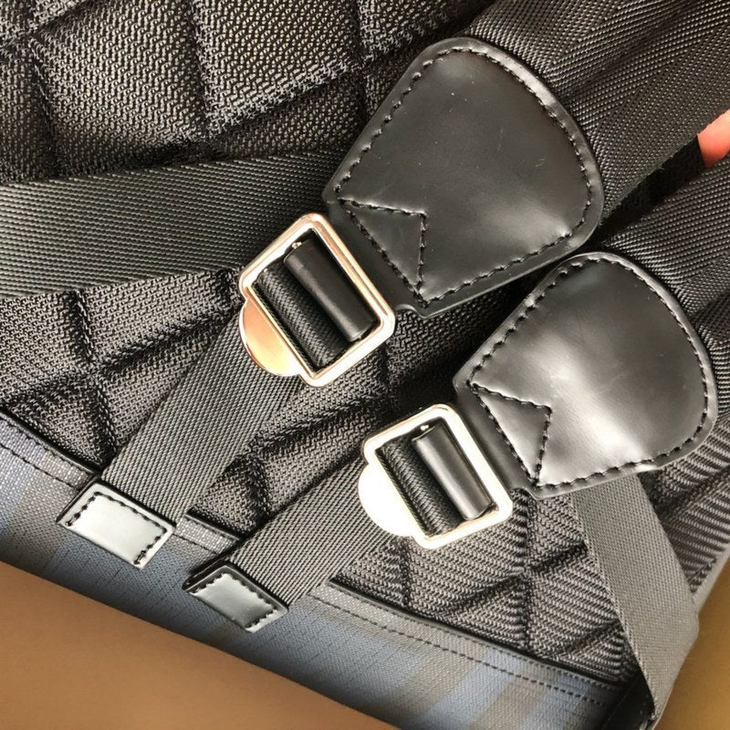 Ozarra Fashion -BBR Bags - 1020