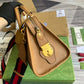 Ozarra - GG Bags - 1118