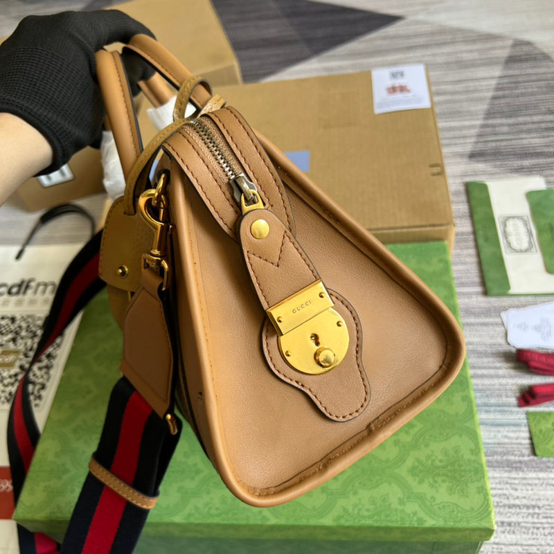 Ozarra - GG Bags - 1118