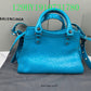 Ozarra Fashion - BGA Bags - 1671