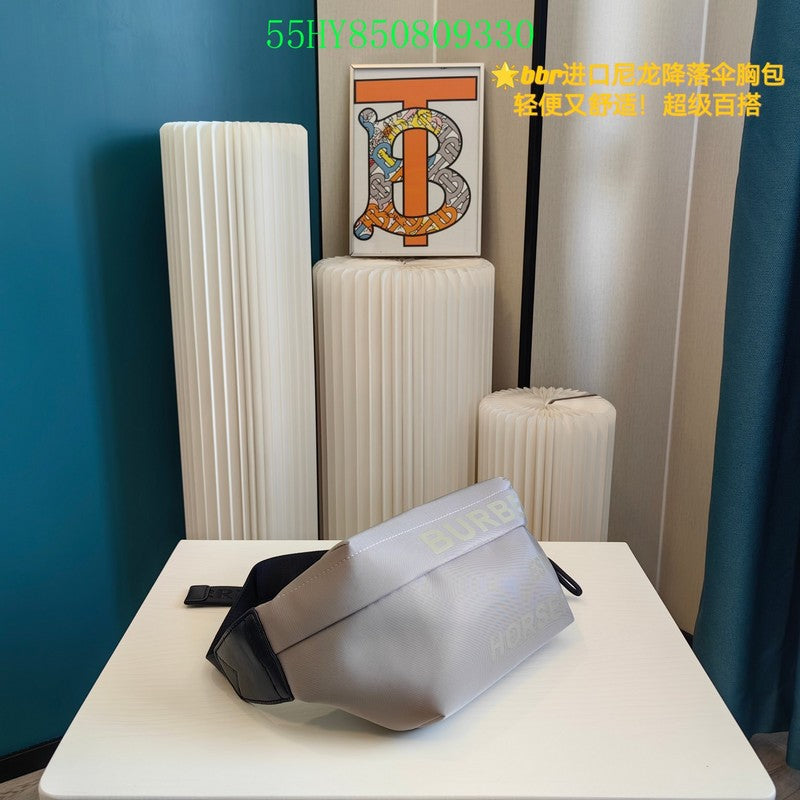 Ozarra Fashion -BBR Bags - 051