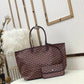 Ozarra - GOD Bags - 924
