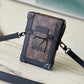 Fashion Lu-Vi bags - 4020