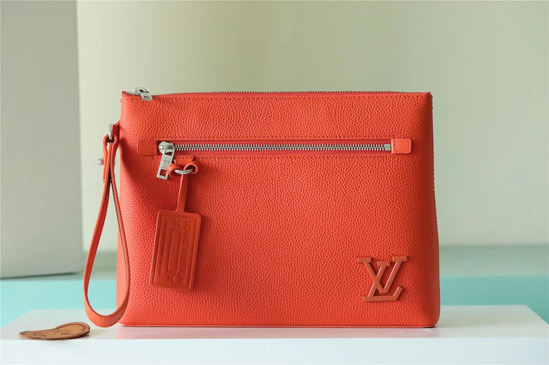 Ozarra Fashion Lu-Vi bags - 10685
