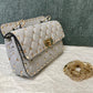 OZ - VEL Bags - 1476