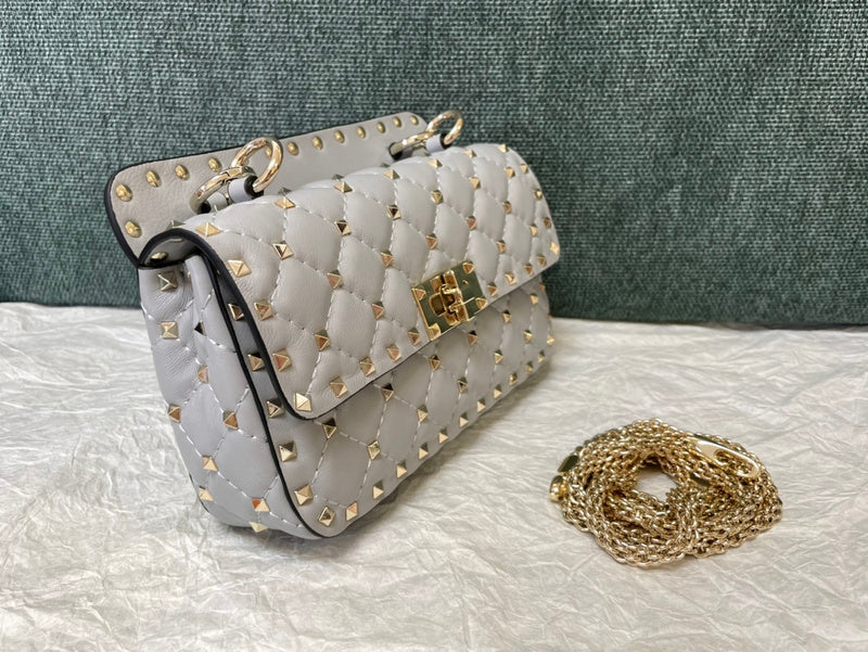OZ - VEL Bags - 1476