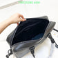 Ozarra Fashion -BBR Bags - 117
