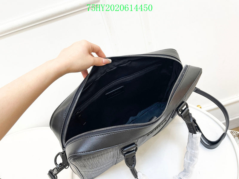 Ozarra Fashion -BBR Bags - 117