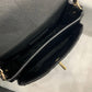 Ozarra - CHL Bags - 7393