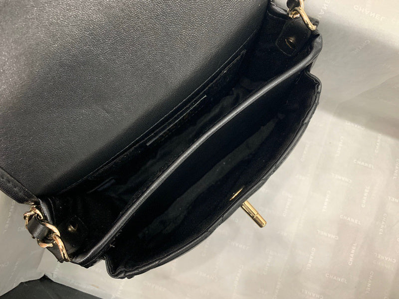 Ozarra - CHL Bags - 7393